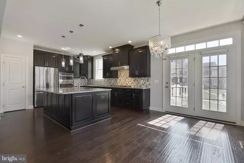 43059 Old Ryan Rd, Ashburn, VA 20148 photo 15