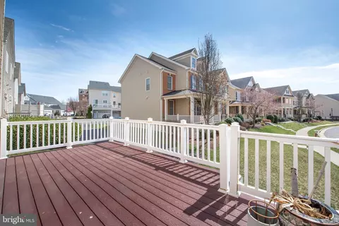 43059 Old Ryan Rd, Ashburn, VA 20148 photo 45
