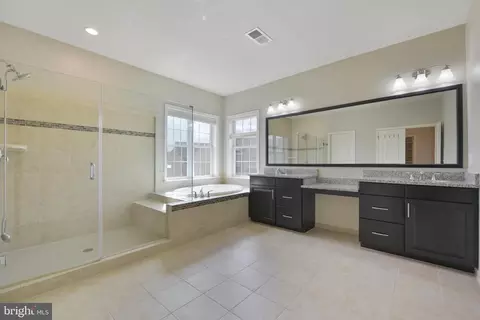 43059 Old Ryan Rd, Ashburn, VA 20148 photo 28