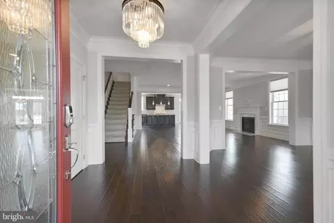43059 Old Ryan Rd, Ashburn, VA 20148 photo 4