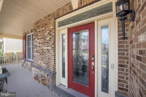 43059 Old Ryan Rd, Ashburn, VA 20148 photo 2