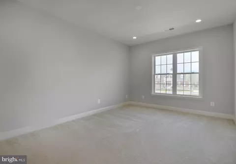 43059 Old Ryan Rd, Ashburn, VA 20148 photo 33