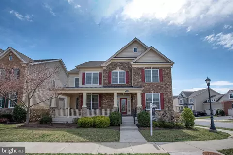 43059 Old Ryan Rd, Ashburn, VA 20148