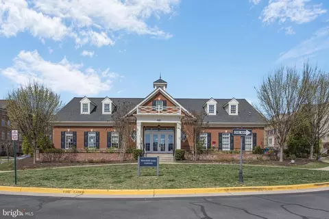 43059 Old Ryan Rd, Ashburn, VA 20148 photo 51