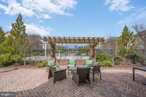 43059 Old Ryan Rd, Ashburn, VA 20148 photo 59