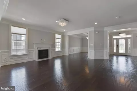 43059 Old Ryan Rd, Ashburn, VA 20148 photo 8
