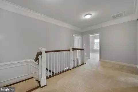 43059 Old Ryan Rd, Ashburn, VA 20148 photo 22