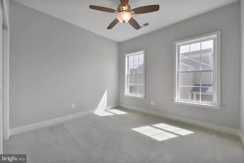 43059 Old Ryan Rd, Ashburn, VA 20148 photo 39