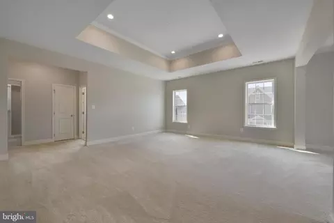 43059 Old Ryan Rd, Ashburn, VA 20148 photo 23
