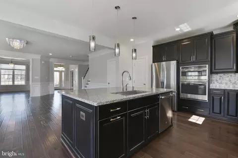 43059 Old Ryan Rd, Ashburn, VA 20148 photo 14
