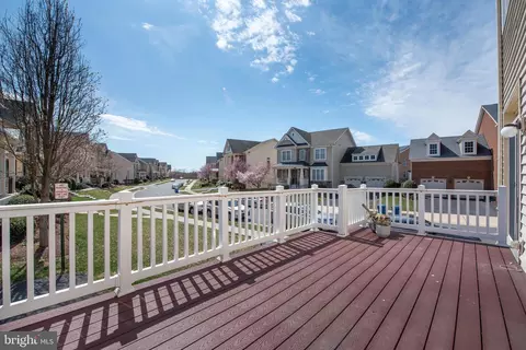 43059 Old Ryan Rd, Ashburn, VA 20148 photo 46
