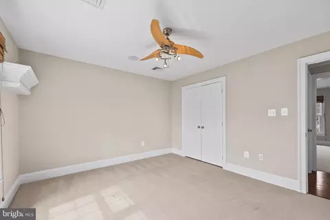 20483 Quarterpath Trace Cir, Sterling, VA 20165 photo 42