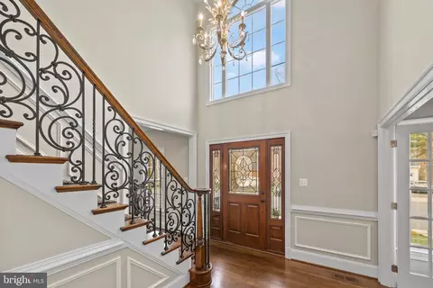 20483 Quarterpath Trace Cir, Sterling, VA 20165 photo 7