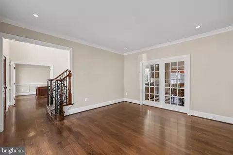 20483 Quarterpath Trace Cir, Sterling, VA 20165 photo 25