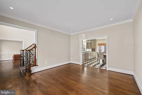 20483 Quarterpath Trace Cir, Sterling, VA 20165 photo 22