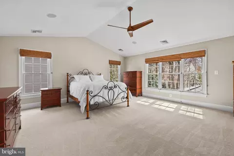 20483 Quarterpath Trace Cir, Sterling, VA 20165 photo 31