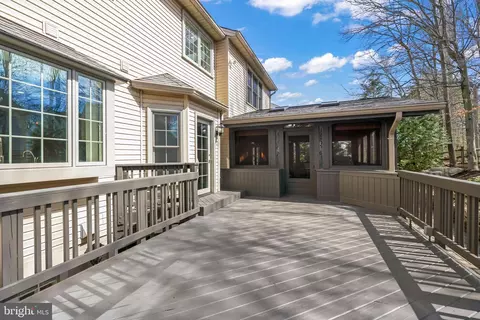 20483 Quarterpath Trace Cir, Sterling, VA 20165 photo 57