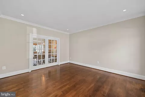 20483 Quarterpath Trace Cir, Sterling, VA 20165 photo 24