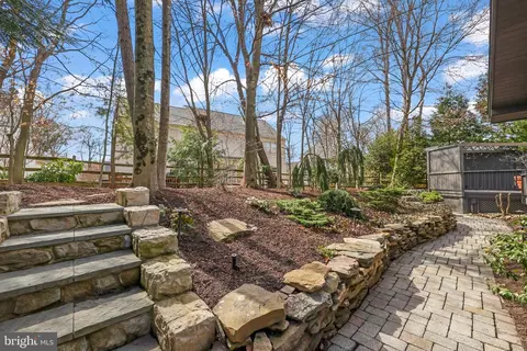 20483 Quarterpath Trace Cir, Sterling, VA 20165 photo 63