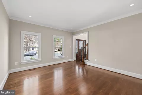 20483 Quarterpath Trace Cir, Sterling, VA 20165 photo 21
