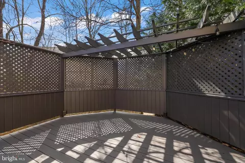 20483 Quarterpath Trace Cir, Sterling, VA 20165 photo 58