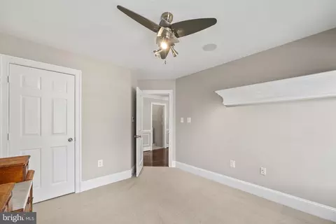 20483 Quarterpath Trace Cir, Sterling, VA 20165 photo 46