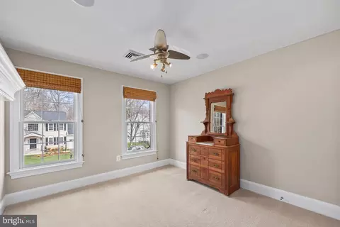 20483 Quarterpath Trace Cir, Sterling, VA 20165 photo 45