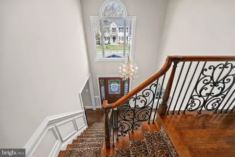 20483 Quarterpath Trace Cir, Sterling, VA 20165 photo 29
