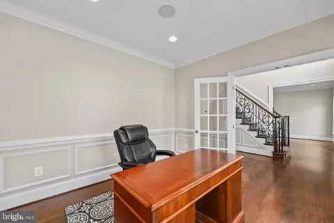 20483 Quarterpath Trace Cir, Sterling, VA 20165 photo 10