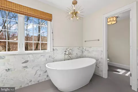 20483 Quarterpath Trace Cir, Sterling, VA 20165 photo 36