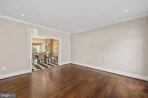 20483 Quarterpath Trace Cir, Sterling, VA 20165 photo 23