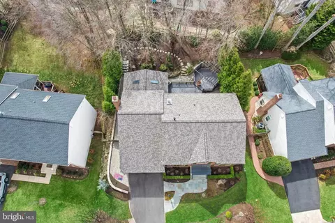 20483 Quarterpath Trace Cir, Sterling, VA 20165 photo 67