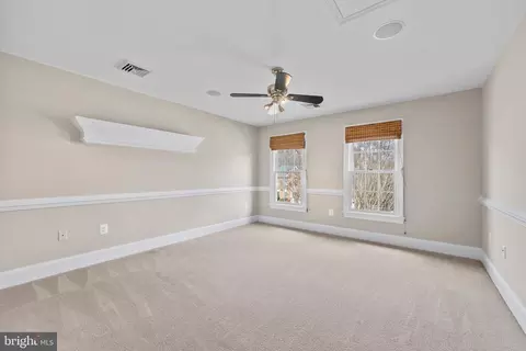 20483 Quarterpath Trace Cir, Sterling, VA 20165 photo 43