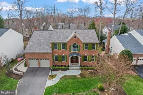 20483 Quarterpath Trace Cir, Sterling, VA 20165 photo 65