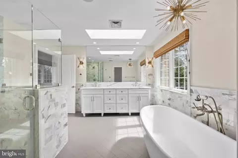 20483 Quarterpath Trace Cir, Sterling, VA 20165 photo 34