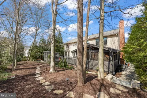 20483 Quarterpath Trace Cir, Sterling, VA 20165 photo 61