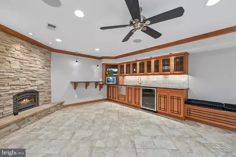 20483 Quarterpath Trace Cir, Sterling, VA 20165 photo 51
