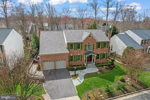 20483 Quarterpath Trace Cir, Sterling, VA 20165 photo 66