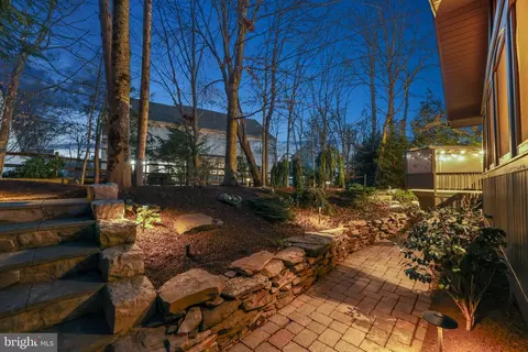 20483 Quarterpath Trace Cir, Sterling, VA 20165 photo 69