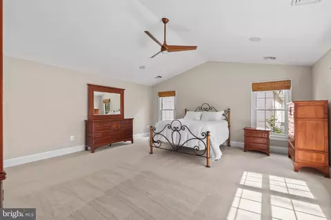 20483 Quarterpath Trace Cir, Sterling, VA 20165 photo 33