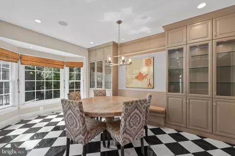 20483 Quarterpath Trace Cir, Sterling, VA 20165 photo 18