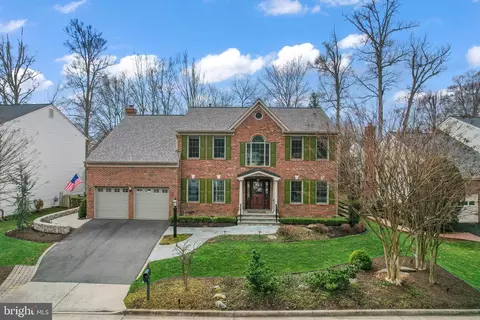 20483 Quarterpath Trace Cir, Sterling, VA 20165 photo 64