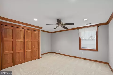 20483 Quarterpath Trace Cir, Sterling, VA 20165 photo 54