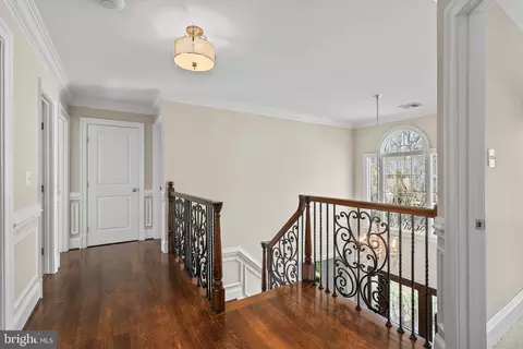20483 Quarterpath Trace Cir, Sterling, VA 20165 photo 30