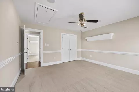 20483 Quarterpath Trace Cir, Sterling, VA 20165 photo 44