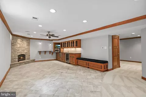 20483 Quarterpath Trace Cir, Sterling, VA 20165 photo 53