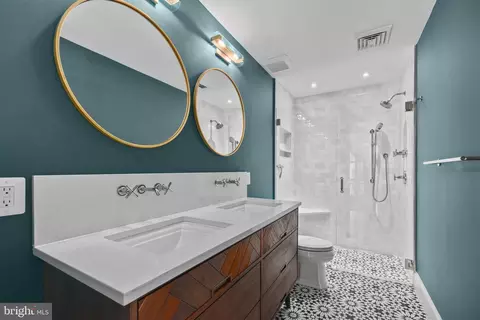 20483 Quarterpath Trace Cir, Sterling, VA 20165 photo 40