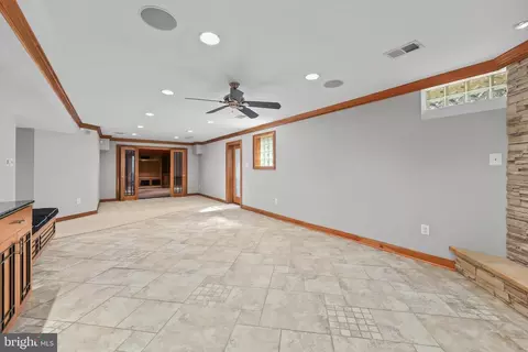20483 Quarterpath Trace Cir, Sterling, VA 20165 photo 50
