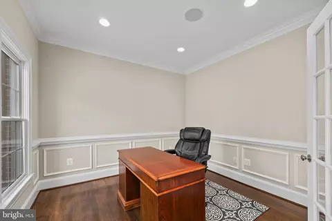 20483 Quarterpath Trace Cir, Sterling, VA 20165 photo 8