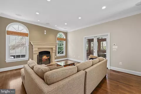20483 Quarterpath Trace Cir, Sterling, VA 20165 photo 26